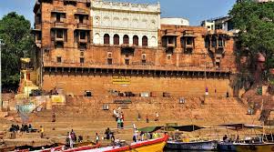top 10 places in varanasi